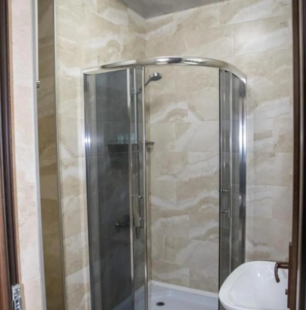 Apartment Orbi Lux Batumi