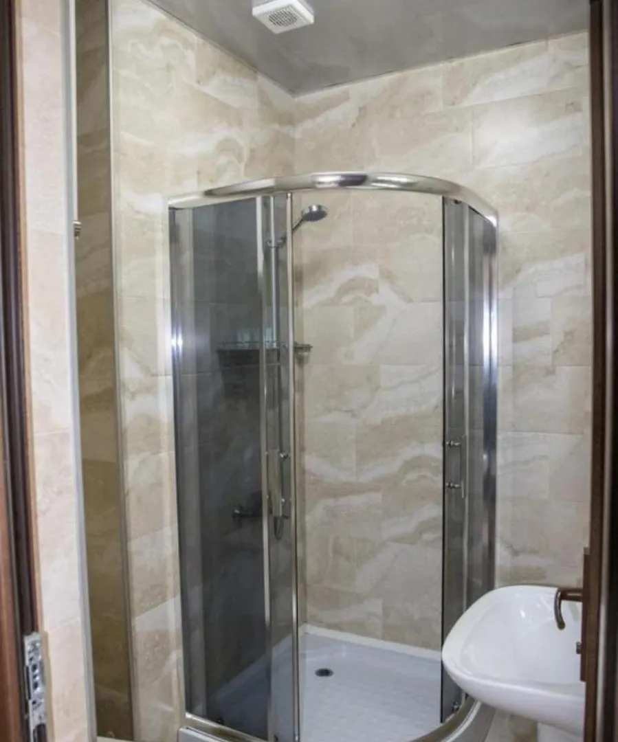 Apartment Orbi Lux Batumi